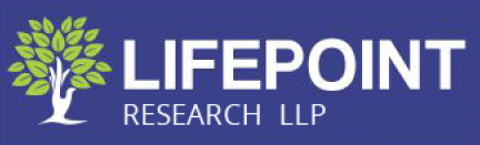 Lifepoint Research - Clinical Research Institute in Pune